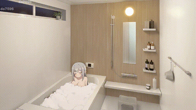 游戏画面4
